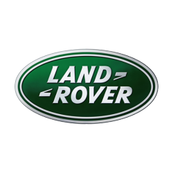 LAND_ROVER logo